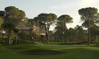 cornelia faldo golf course